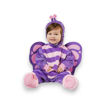 Picture of LITTLE BUTTERFLY COSTUME 3-4 YEARS